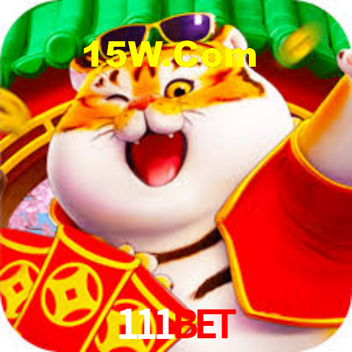 111bet apk