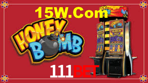 111bet,111bet login
