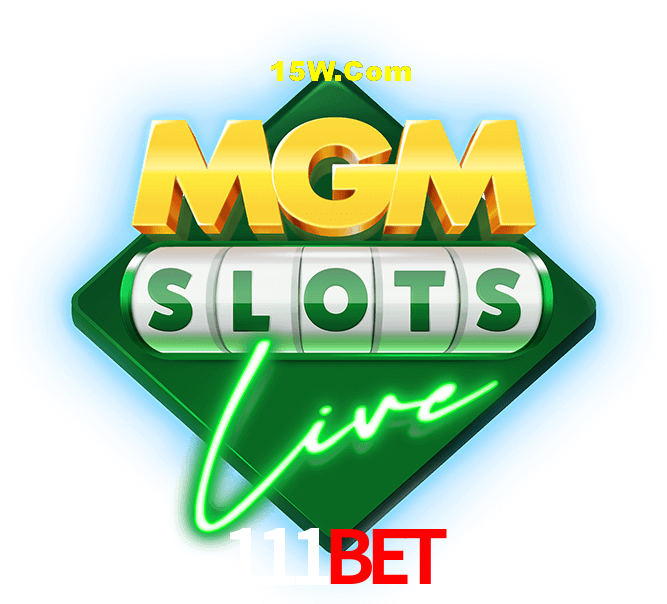 Game Providers 111bet