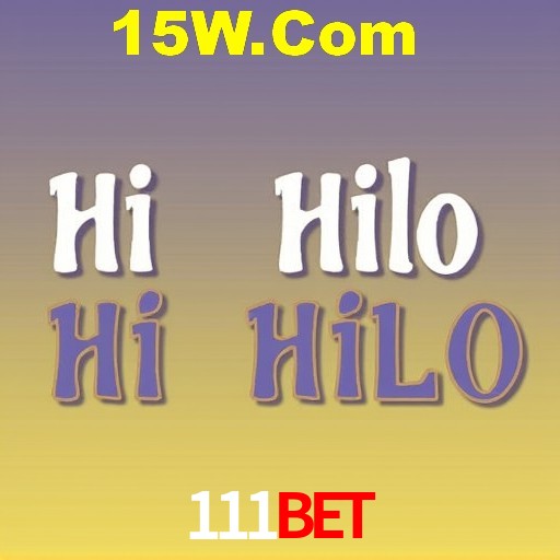 Security Systems 111bet
