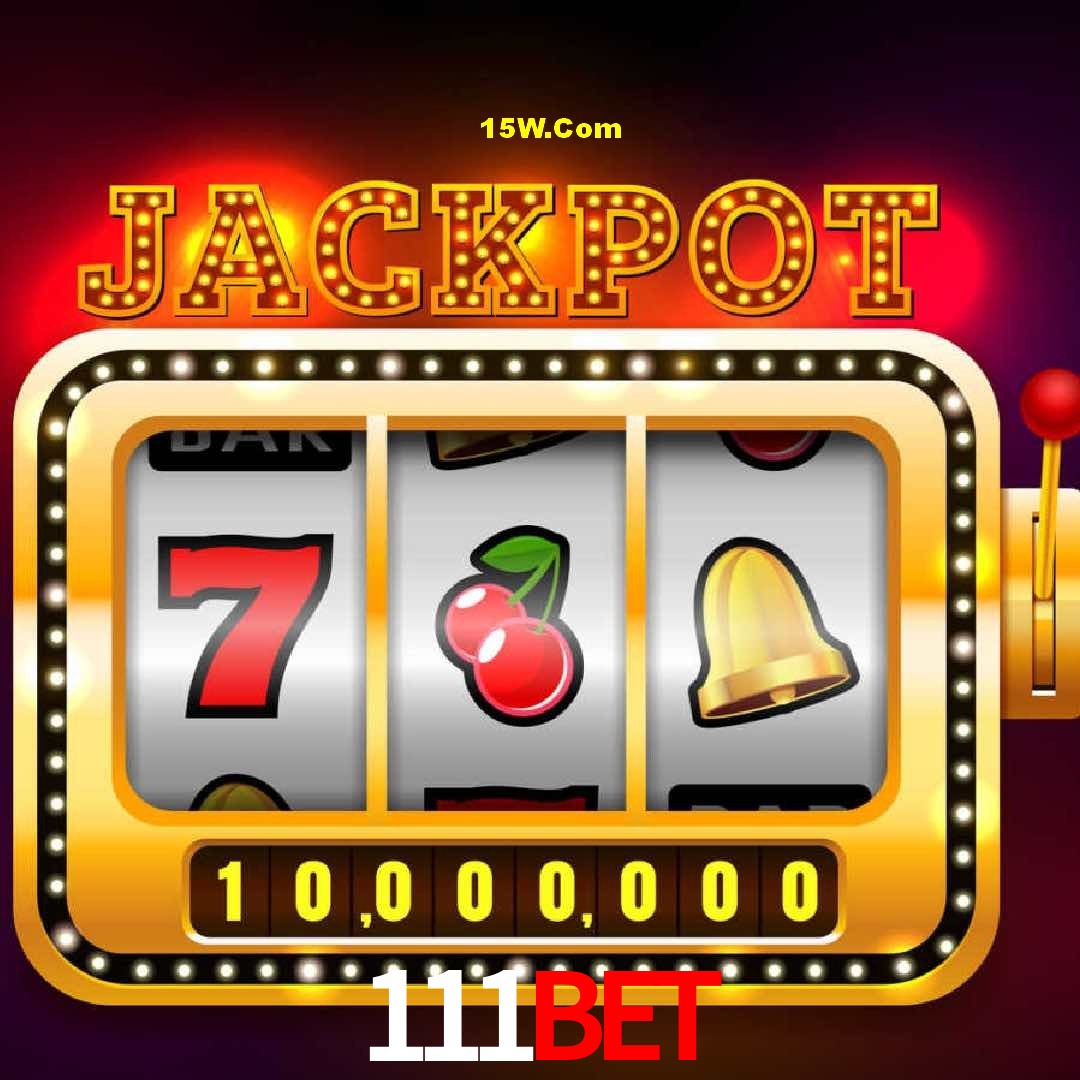 Live Casino 111bet