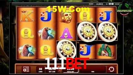 Quick Registration 111bet