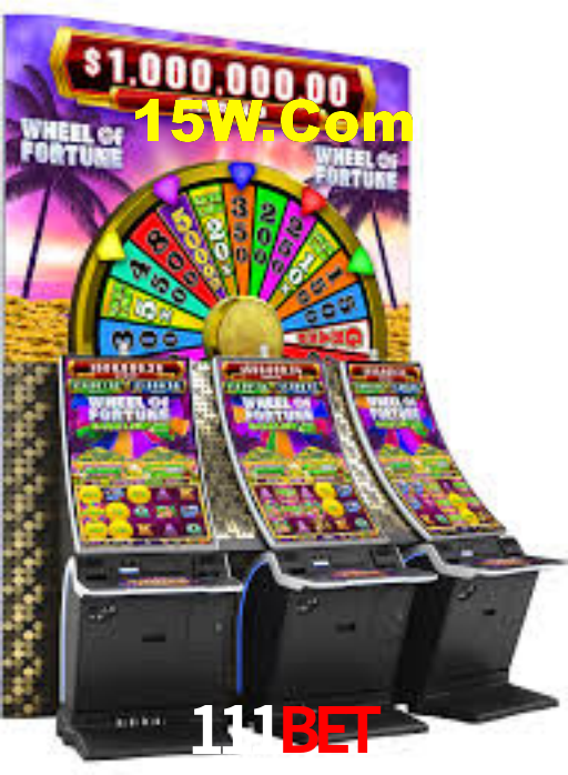 Tournaments 111bet