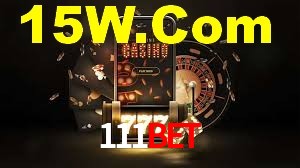 Tournaments 111bet