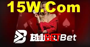 Basketball Betting 111bet