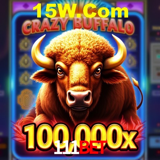 Desvendando o Mundo dos Jogos Virtuais na 111bet