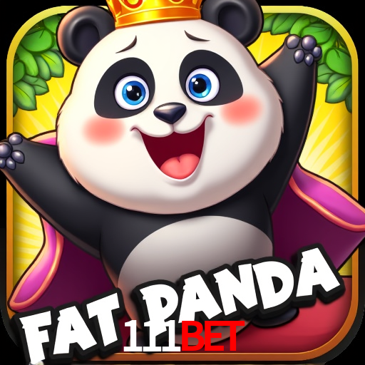 111BET APK