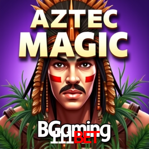 111BET APK