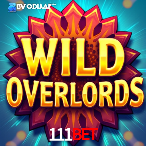 111BET