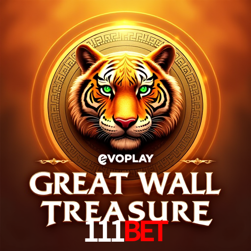 111BET APK