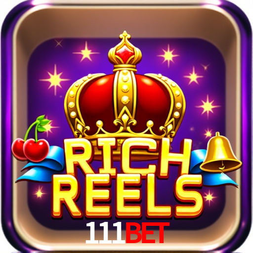 111BET APK