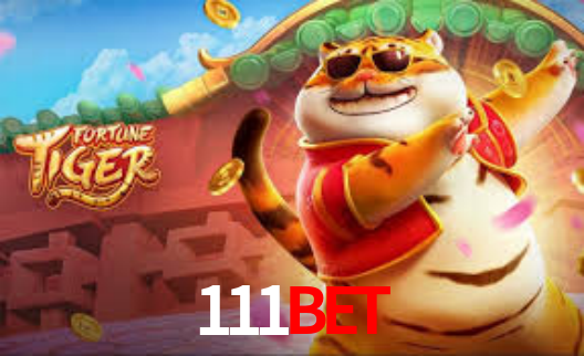 111BET APK