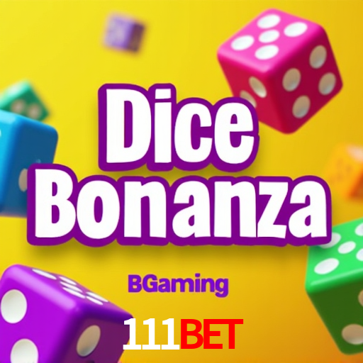 111BET