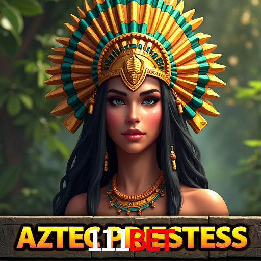 111BET APK