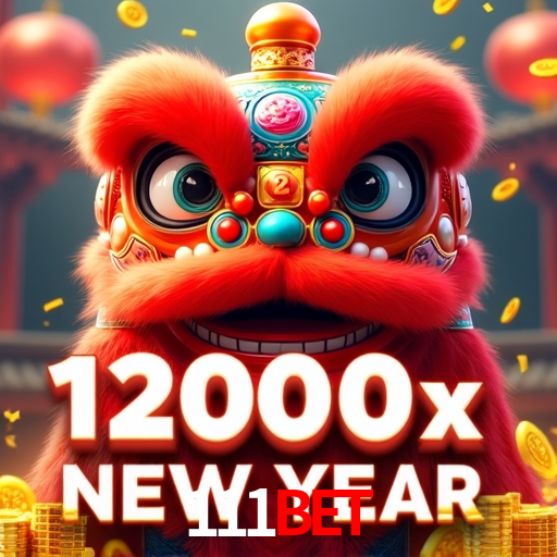 111BET APK