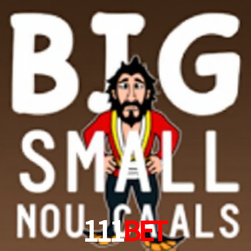 111BET APK