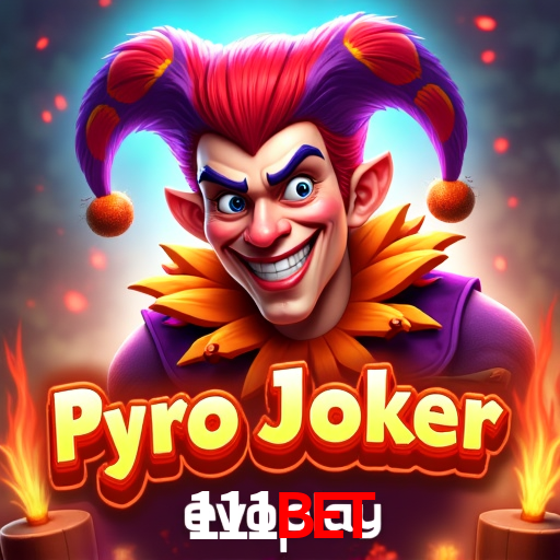 111BET APK