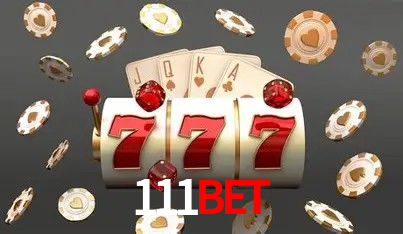 111BET APK