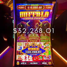 111BET
