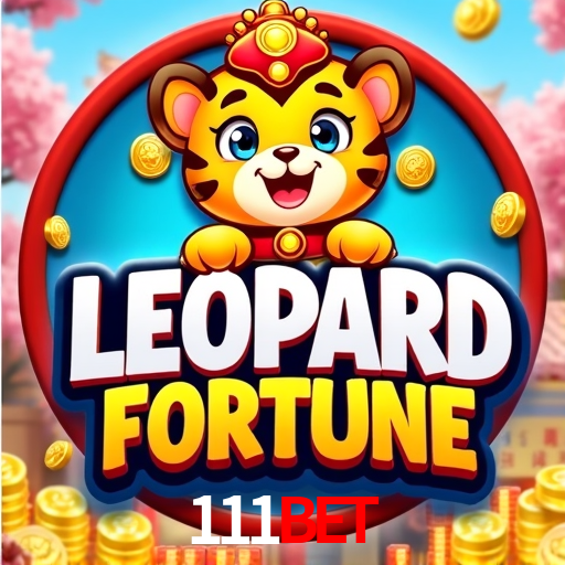 111BET